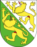 Datei:Wappen Thurgau.png