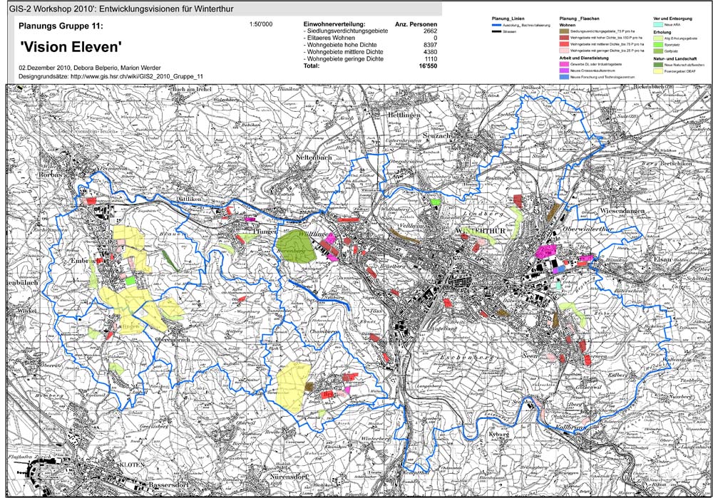Vision Eleven Planung.jpg
