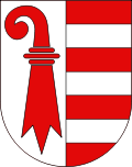 Datei:Wappen Jura.png
