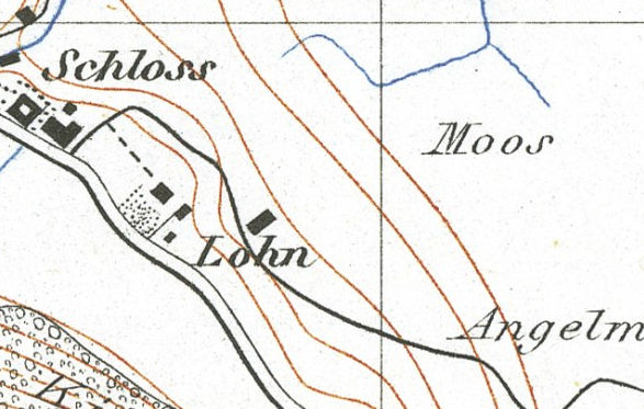 Datei:Lohn Siegfriedkarte.jpg