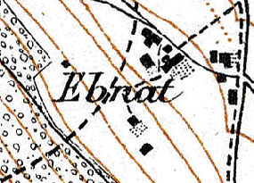Datei:Ebnat.jpg