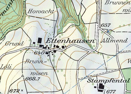 Datei:Ettenhusen LK.jpg