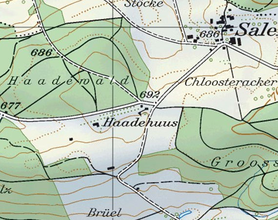 Datei:Haadehuus Landeskaerte 2004.jpg