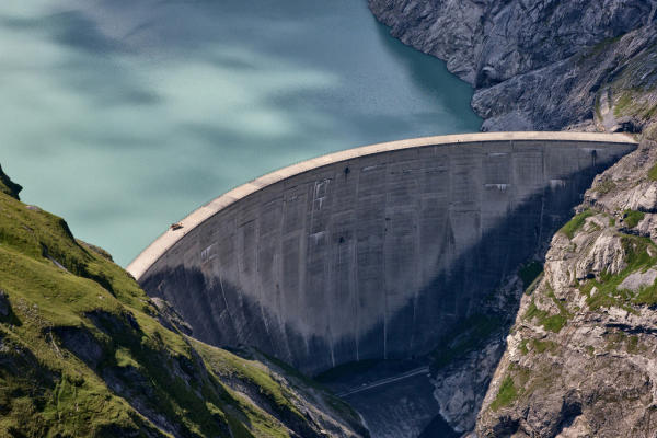 Datei:Limmernsee.jpg