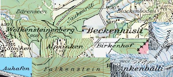 Datei:Stummes -n.jpg