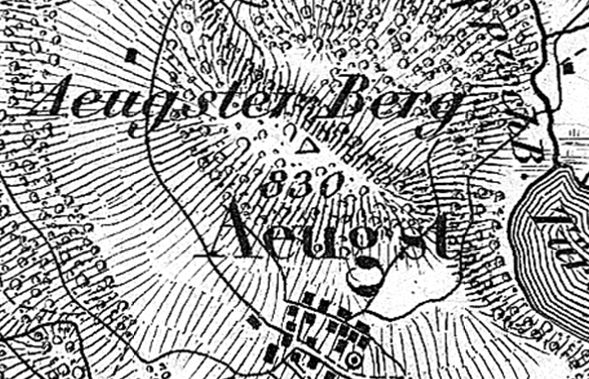 Datei:Umlaute Auegst Dufourkarte.jpg