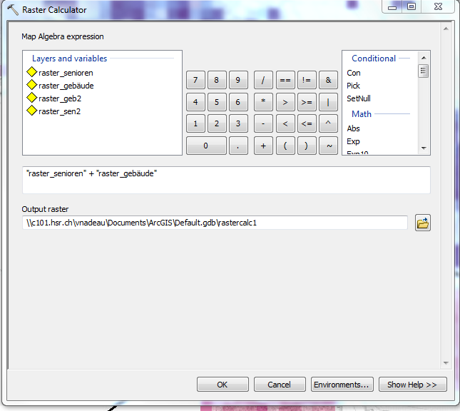 Datei:Calculator.png