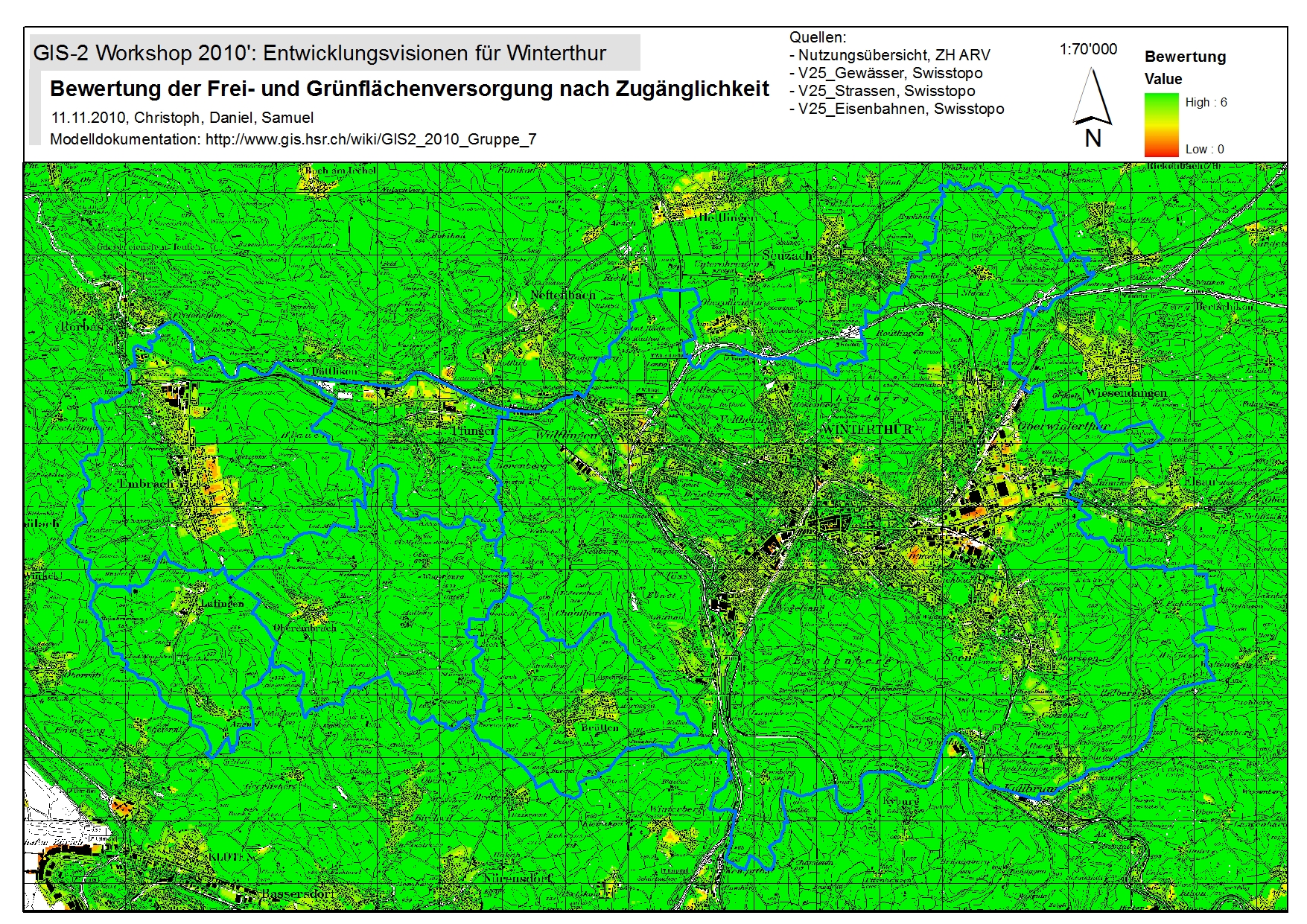 Gruppe7 Karte FR-Versorgung.jpg