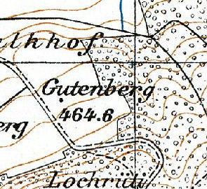 Datei:Gutenberg SK 1945.jpg