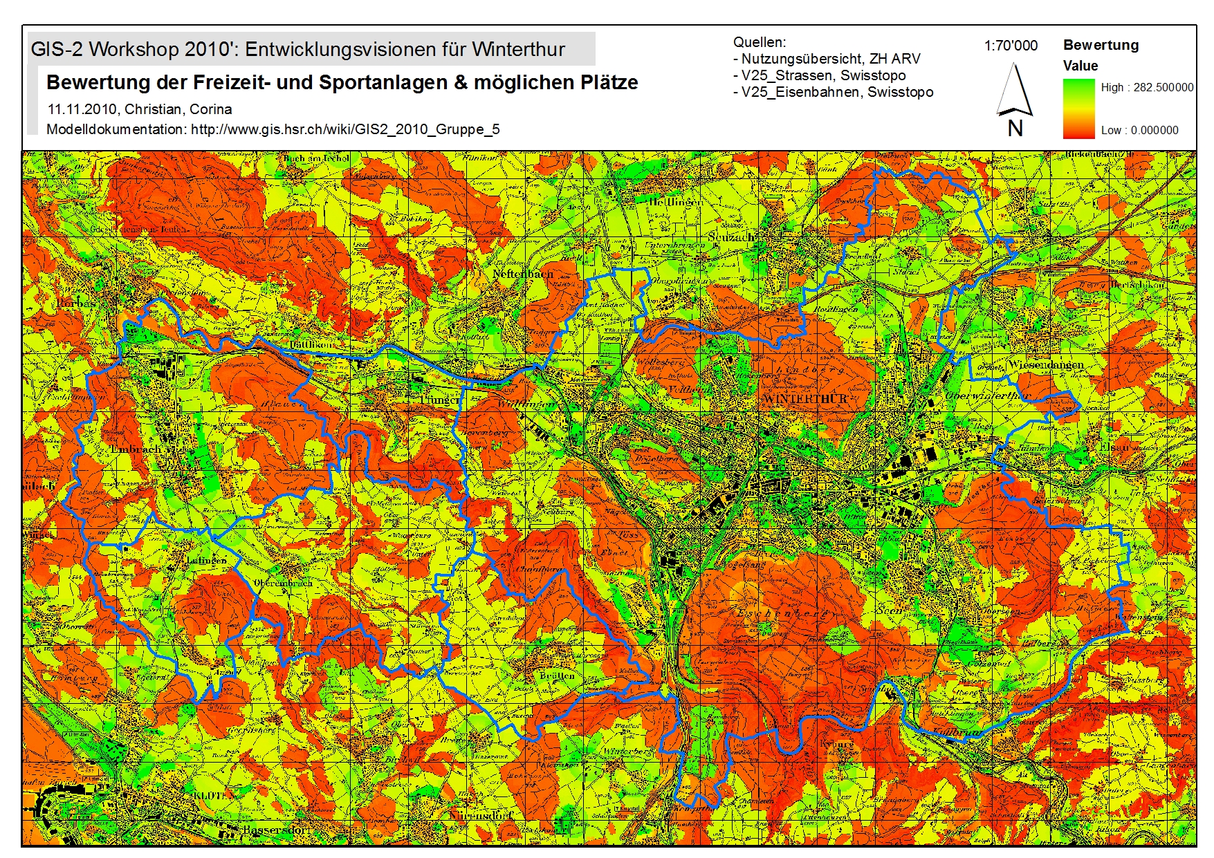 Karte-Abgabe C&C.jpg