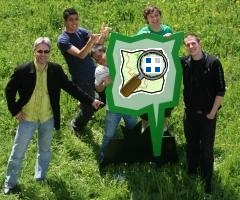 Datei:Treffpt uMapping Party Rappi 2009.jpg