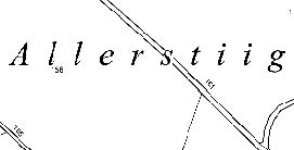 Datei:Allerstiig av.jpg