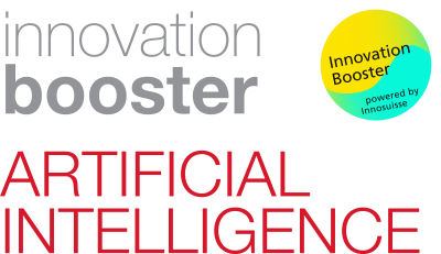 Datei:Innovation Booster NTN Logo neu SM.png