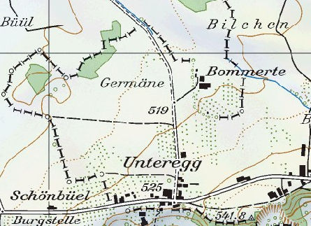 Datei:Bommerte LK.jpg