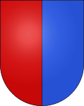 Wappen Tessin.png