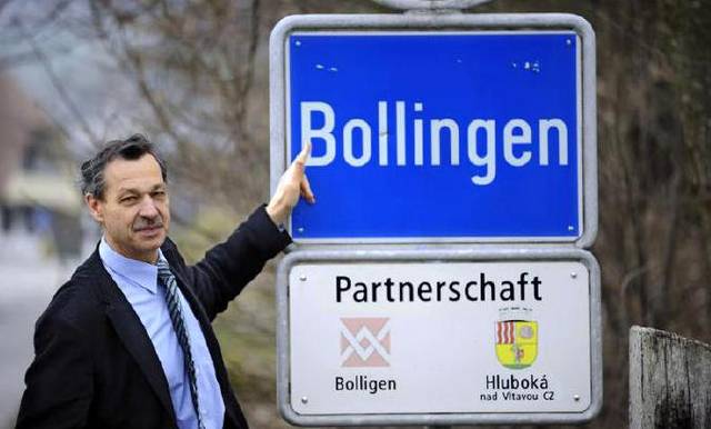 Datei:Bolligen Ortstafel.jpg