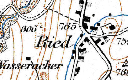 Datei:Ried Siegfriedkarte 1930.jpg