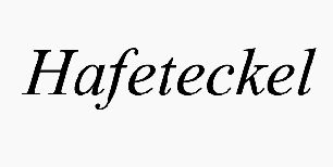 Datei:Hafeteckel av.jpg