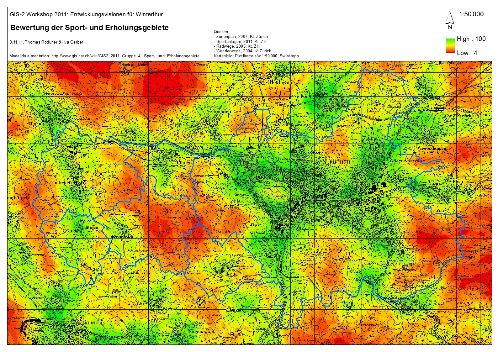 Bew karte SpErh 2011.jpg