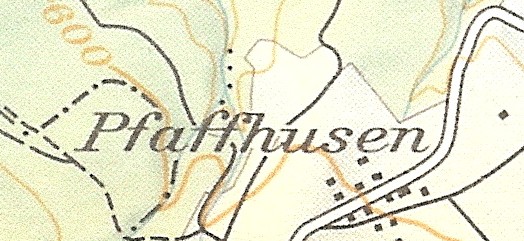 Datei:Pfaffhusen LK 1955.jpg
