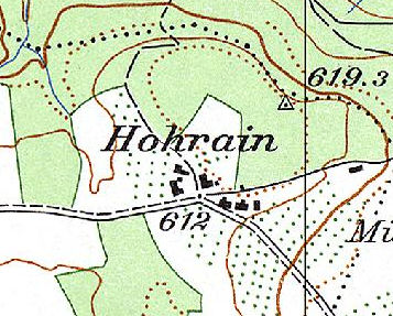Datei:Hohrain LK 1957.jpg