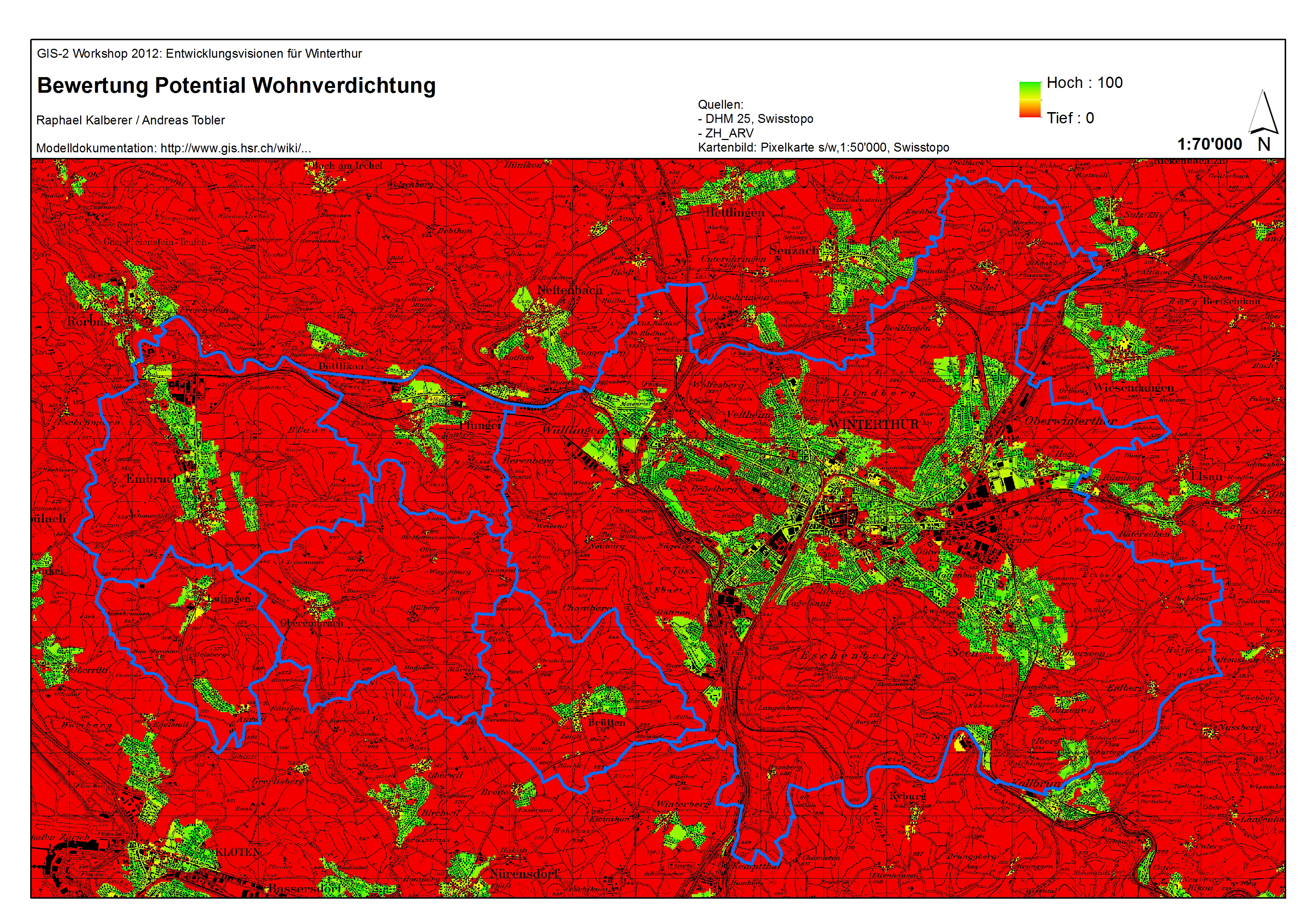 Bewertungskarte Wohnverdichtung.jpg