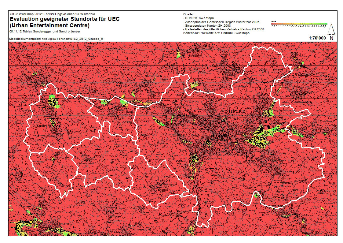 Def Evaluation UEC.jpg