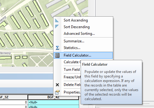 Datei:Field Calculator.jpg