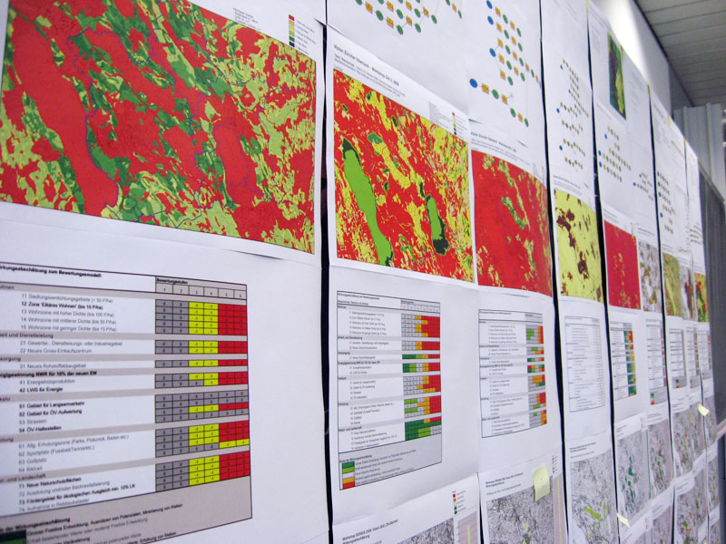 Datei:RP6 08IMG 6.jpg