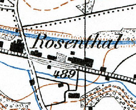 Datei:Rosenthal SK 1945.jpg