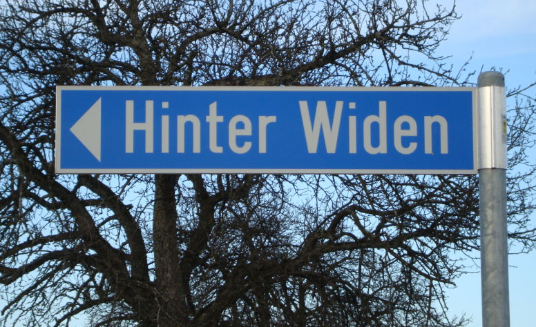 Datei:Hinter Widen.jpg