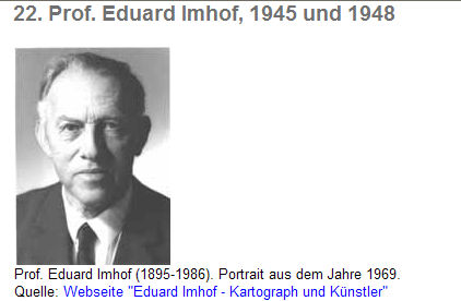 Datei:Lokalnamen Imhof.jpg