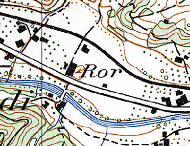 Datei:Ror Landeskarte 1955.jpg