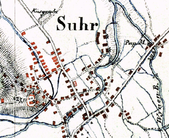 Datei:Suhr Miacheliskarte.jpg