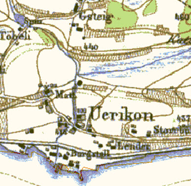 Datei:Umlaute Uerikon Wildkarte.jpg