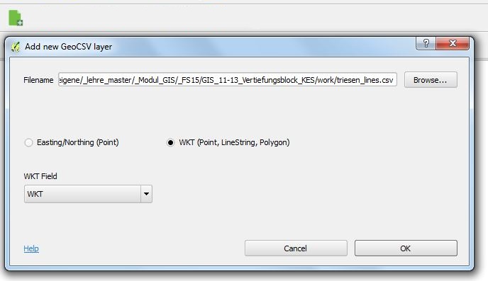 Datei:EditableCSV QGIS Plugin Screenshot 01.jpg