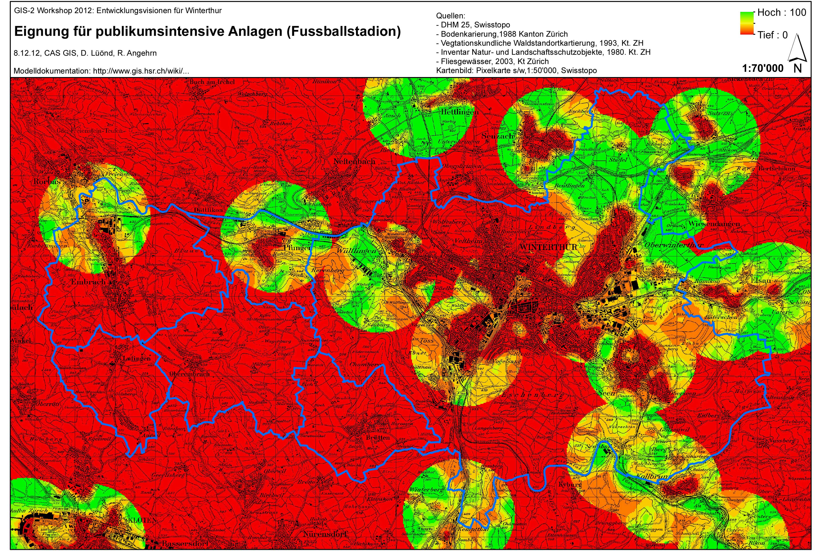 CAS 2012 pub Anl Bewertungskarte.jpg