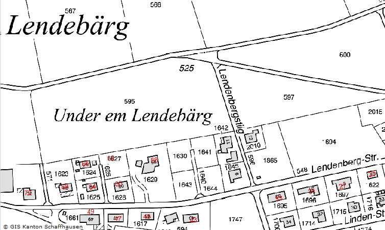 Datei:Lendenbergstrasse.jpg