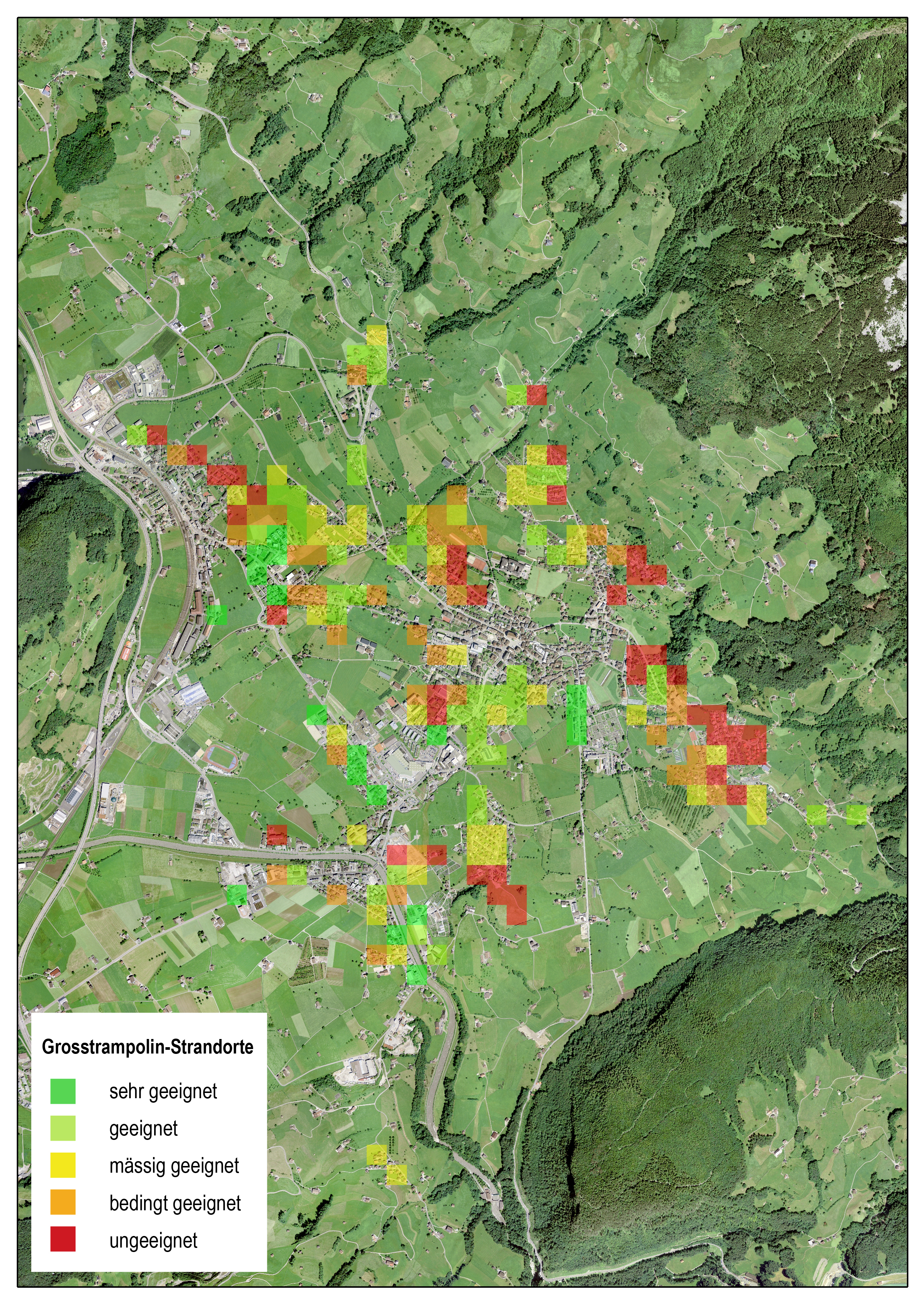 Trampolin Resultat ungewichtet.jpg