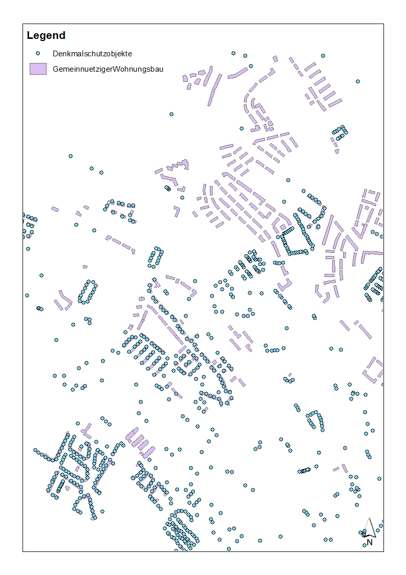 Bild01 Schutz GNW.jpg