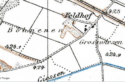 Datei:Feldhof SK 1945.jpg