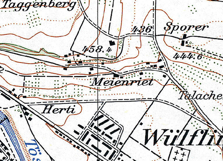 Datei:Meienriet LK 1956.jpg