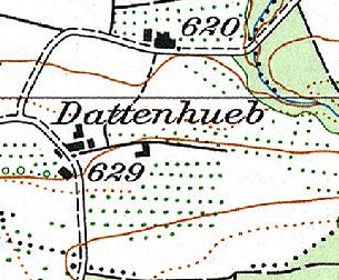 Datei:Dattenhueb LK 1957.jpg