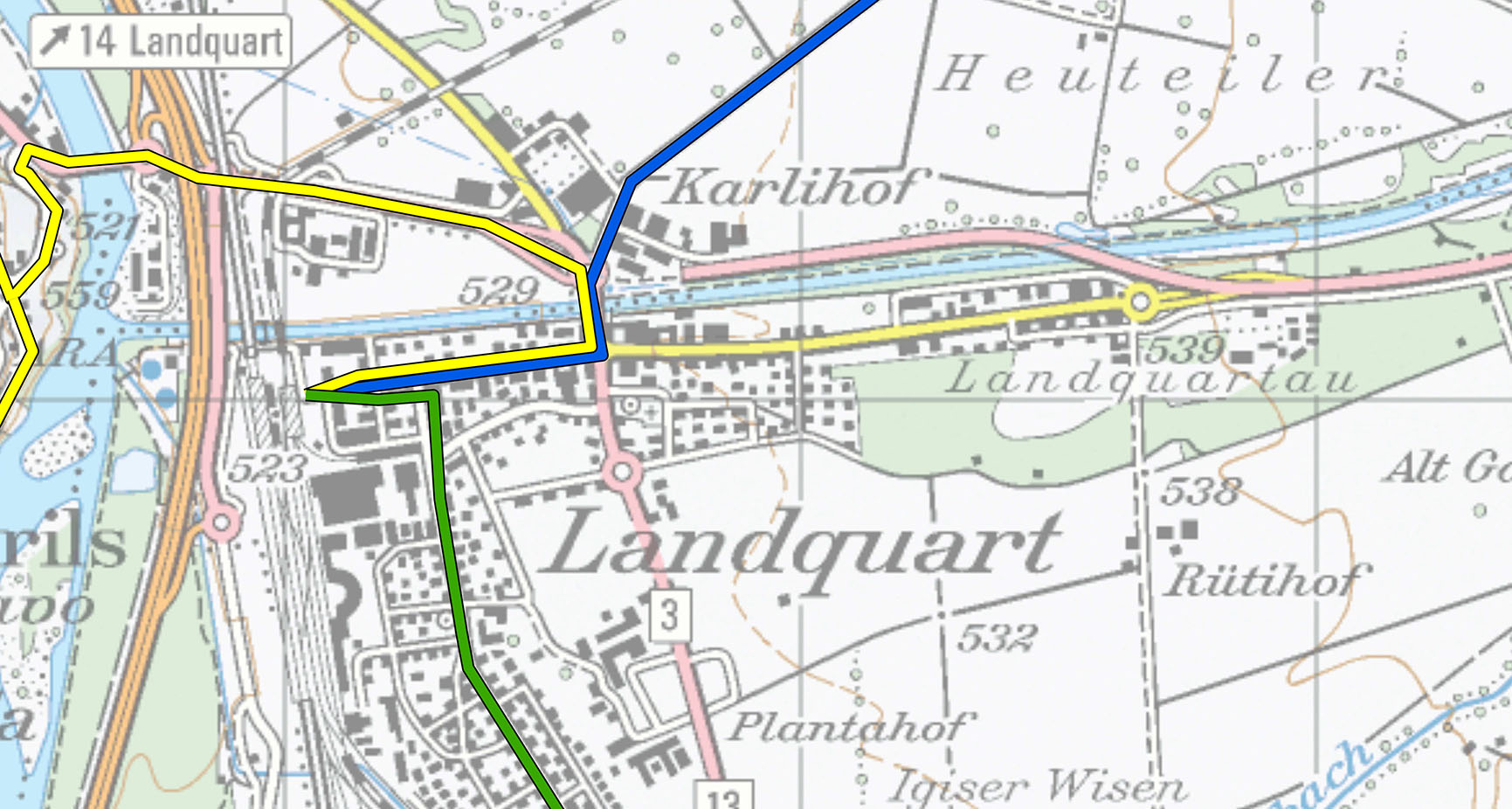 Ausschnitt landquart.jpg