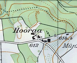 Datei:Hooraa LK 2010.jpg