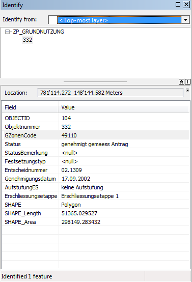 Datei:G12 (16).png