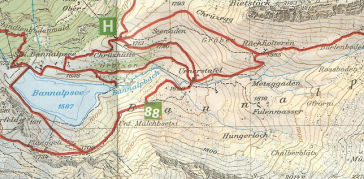Wanderkarte 2 Bannalp.jpg