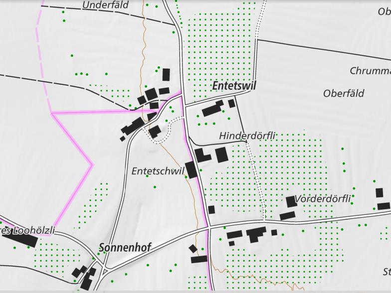 Datei:TLM Entetswil Entetschwil.jpg