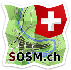 Datei:Logo SOSM.png