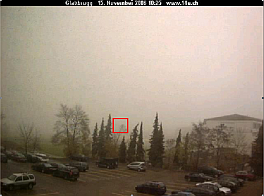 Datei:Webcam mit Segment.png